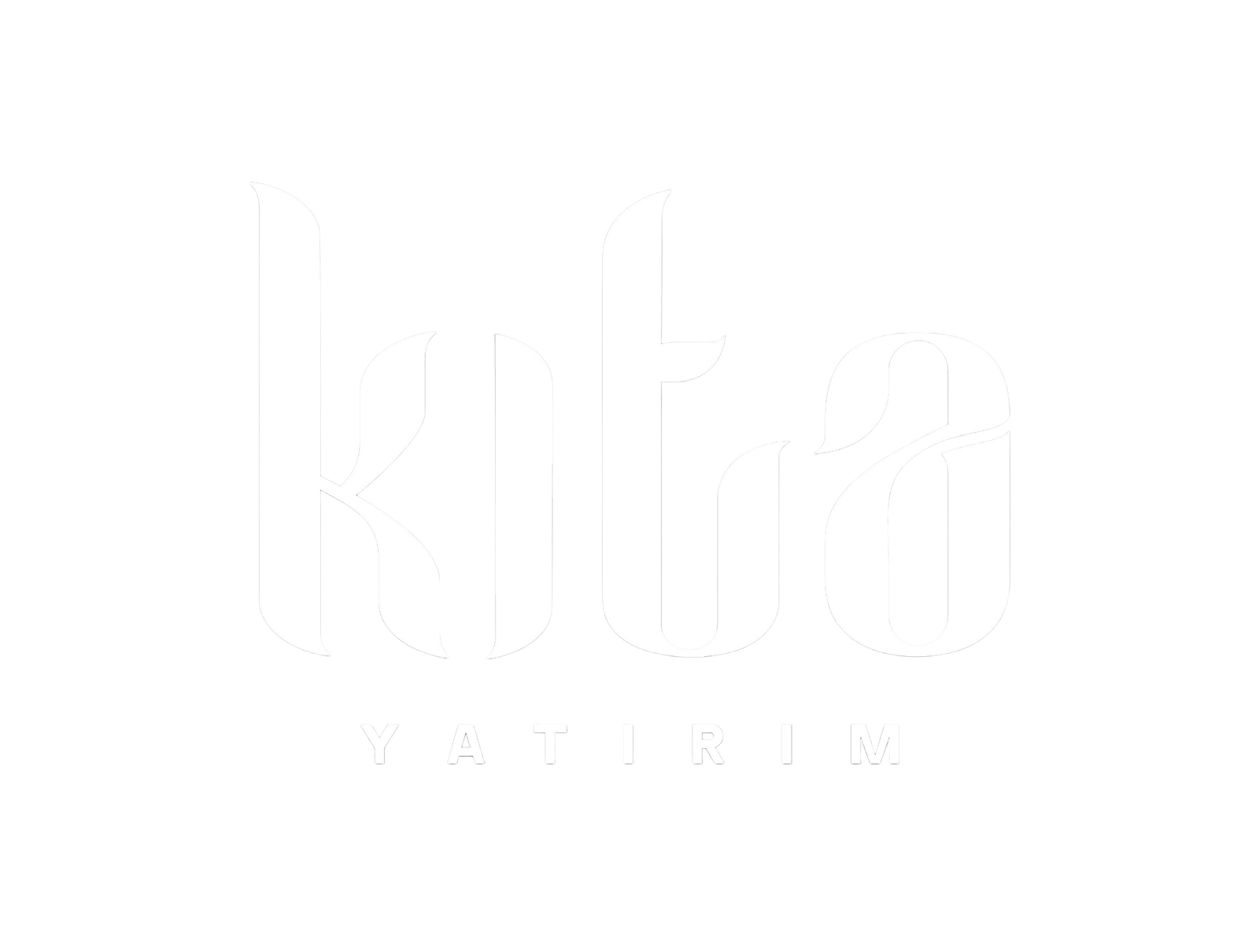 kıta logo 05 kopya photoroom